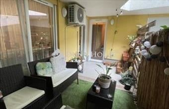 Eladó Budapest VIII. kerületi tégla lakás hirdetés (99639623)