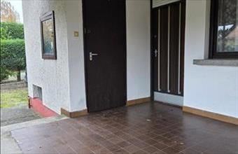 Eladó Vonyarcvashegyi hétvégi ház hirdetés (66379385)