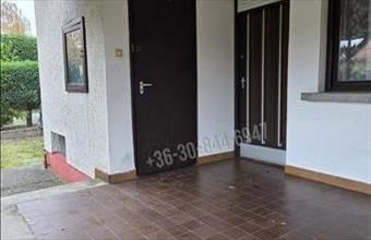 Eladó Vonyarcvashegyi hétvégi ház hirdetés (66379385)