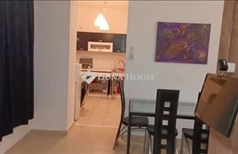 Eladó Budapest XIII. kerületi tégla lakás hirdetés (16757847)