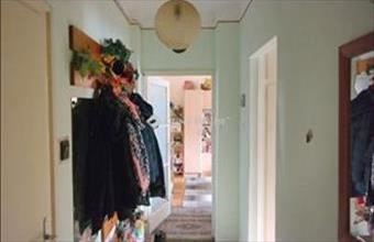 Eladó Budapest XX. kerületi tégla lakás hirdetés (73347522)