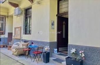 Eladó Budapest VI. kerületi tégla lakás hirdetés (97517532)