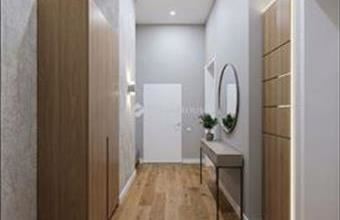 Eladó Budapest I. kerületi tégla lakás hirdetés (65984286)