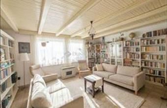 Eladó Érdi családi ház hirdetés (96372272)