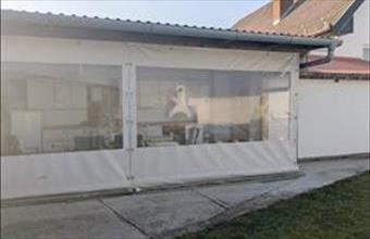 Eladó Halászi családi ház hirdetés (76629643)