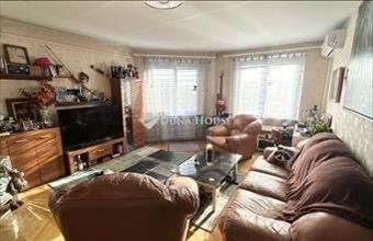 Eladó Budapest IV. kerületi panel lakás hirdetés (72433622)