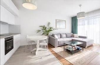 Eladó Budapest III. kerületi tégla lakás hirdetés (99636824)