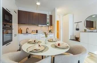 Eladó Budapest XI. kerületi panel lakás hirdetés (89542447)