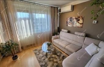 Eladó Miskolci panel lakás hirdetés (43496379)