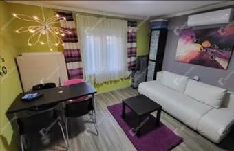 Eladó Mályi családi ház hirdetés (29954433)