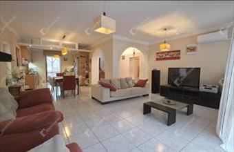 Eladó Miskolci családi ház hirdetés (47944481)