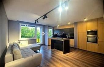 Eladó Budapest III. kerületi panel lakás hirdetés (35534373)