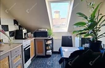 Eladó Fertődi tégla lakás hirdetés (43483698)