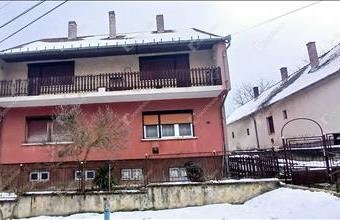 Eladó Zalaegerszegi családi ház hirdetés (33333369)