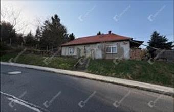 Eladó Zalaegerszegi családi ház hirdetés (91432857)