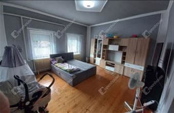 Eladó Dombóvári családi ház hirdetés (34498725)