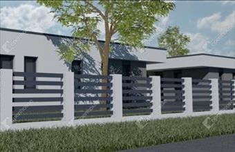 Eladó Székesfehérvári ikerház hirdetés (34419484)