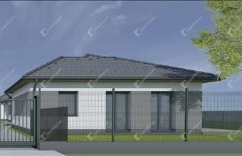 Eladó Székesfehérvári ikerház hirdetés (25493962)