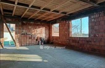 Eladó Berettyóújfalui családi ház hirdetés (86276299)