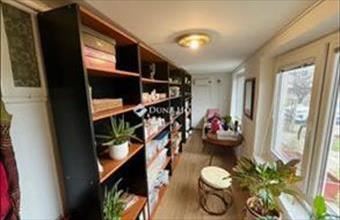 Eladó Székesfehérvári családi ház hirdetés (33475757)