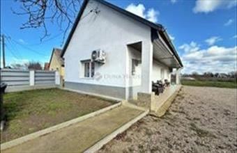 Eladó Abai családi ház hirdetés (34778123)