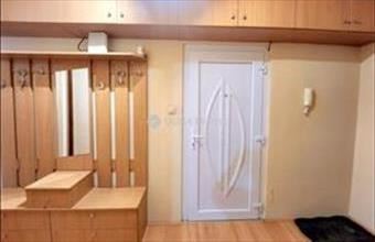 Eladó Pécsi panel lakás hirdetés (31751187)