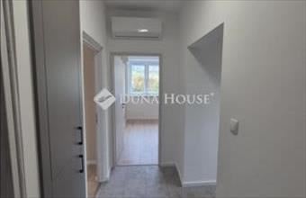 Eladó Pécsi tégla lakás hirdetés (57937261)