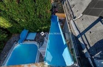 Eladó Veresegyházi családi ház hirdetés (13624537)