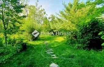 Eladó Veresegyházi családi ház hirdetés (87545443)