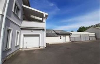 Eladó Veresegyházi családi ház hirdetés (63476961)