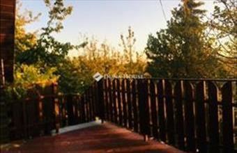 Eladó Mogyoródi családi ház hirdetés (22254373)