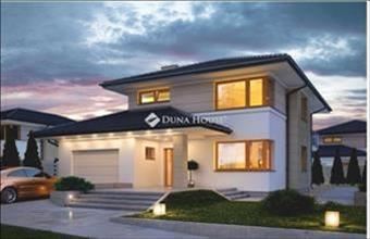 Eladó Dunakeszi családi ház hirdetés (55943995)