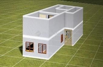 Eladó Dunakeszi családi ház hirdetés (84519277)