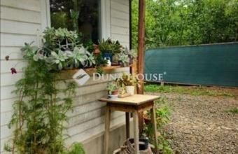 Eladó Váci családi ház hirdetés (77829643)