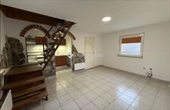 Eladó Isaszegi családi ház hirdetés (38394926)