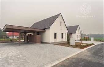 Eladó Lenti családi ház hirdetés (89249792)