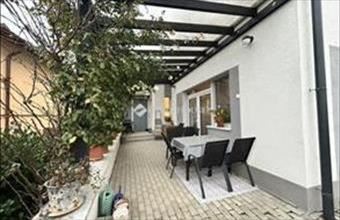 Eladó Pomázi ikerház hirdetés (77575919)