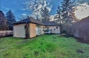 Eladó Gödöllői családi ház hirdetés (74143253)