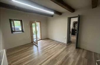 Eladó Ivánci családi ház hirdetés (41284759)