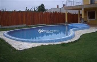 Eladó Kerepesi családi ház hirdetés (44765957)