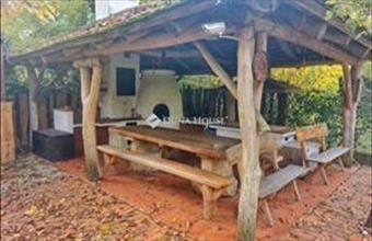 Eladó Kerepesi családi ház hirdetés (63743368)