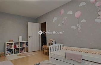 Eladó Budapest X. kerületi panel lakás hirdetés (32978595)