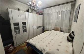 Eladó Bátonyterenyei családi ház hirdetés (69173133)