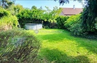 Eladó Dunakeszi családi ház hirdetés (55735349)