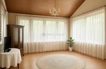 Eladó Erdőkertesi családi ház hirdetés (55722463)