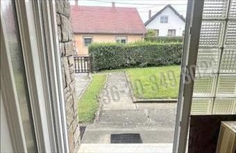 Eladó Szentgotthárdi ikerház hirdetés (44827813)