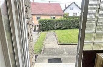 Eladó Szentgotthárdi ikerház hirdetés (44827813)