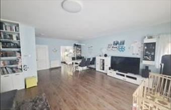 Eladó Fóti sorház hirdetés (28736727)