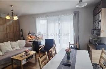 Eladó Váci sorház hirdetés (88933643)