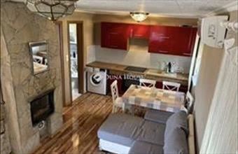 Eladó Nagykőrösi családi ház hirdetés (39322754)